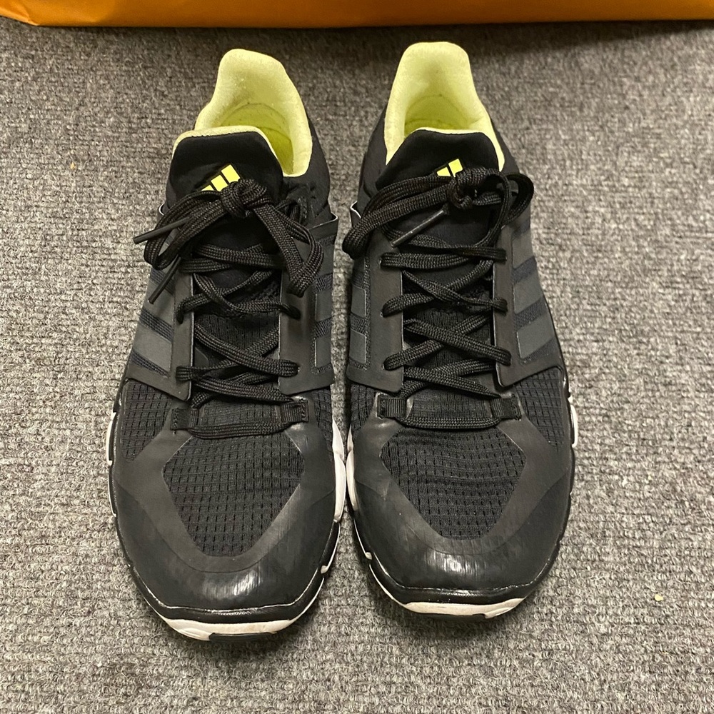 Adidas sneakers